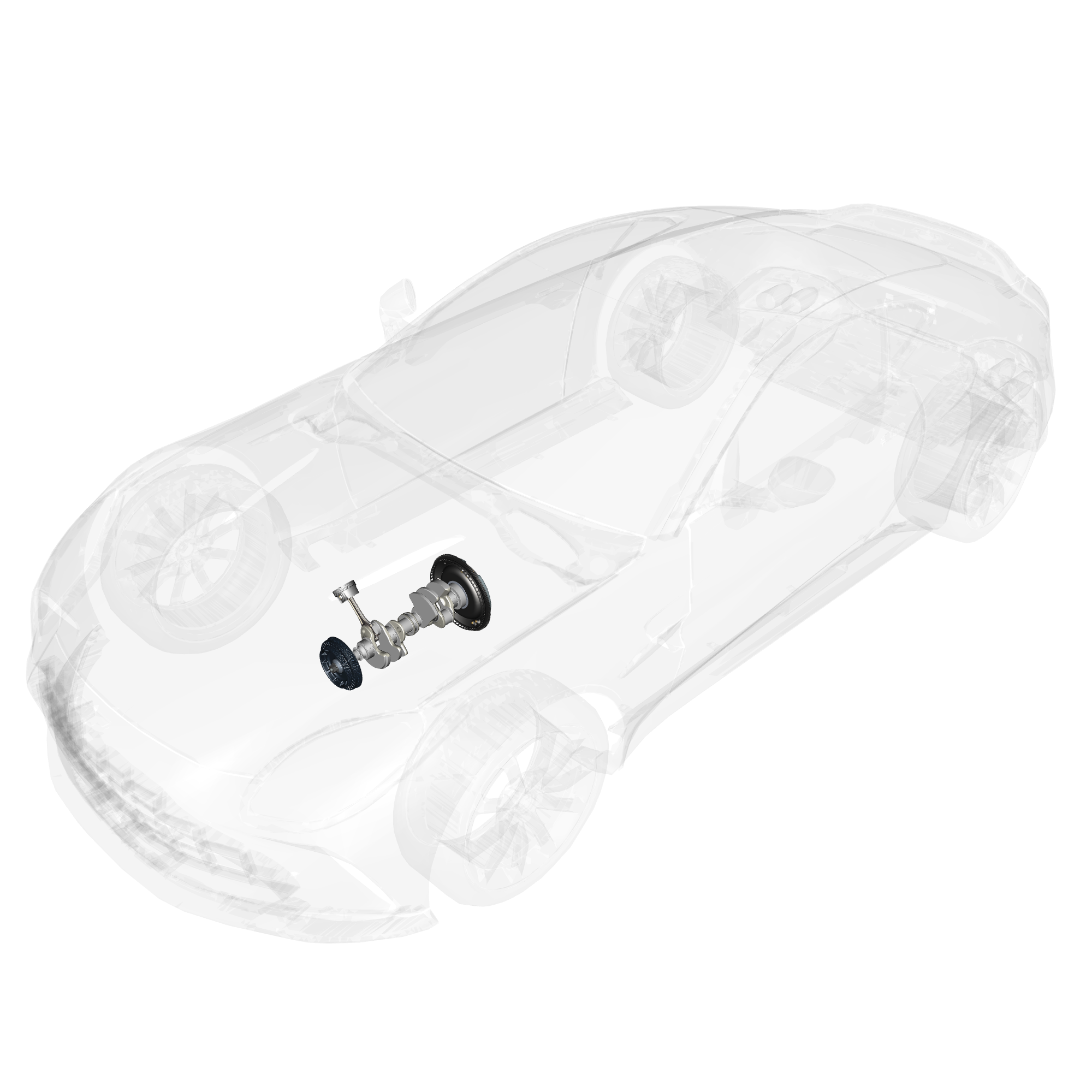 car: VANTAGE,item_no: nan,quantity: 8,reference: VANTAGE_25_PartsCatalogue-Assembly