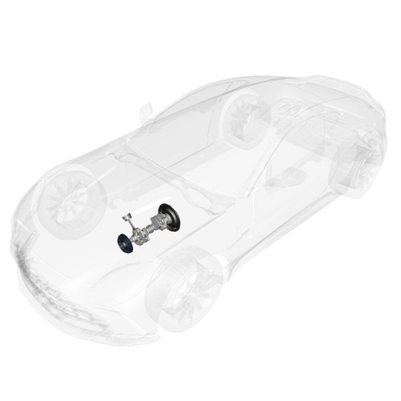 car:vantage,item_no:,quantity:8,reference:vantage_25_partscatalogue-assembly