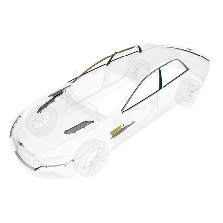 car:taraf,item_no:,quantity:1.0,reference:taraf_partscatalogue-010803-01 exterior trim