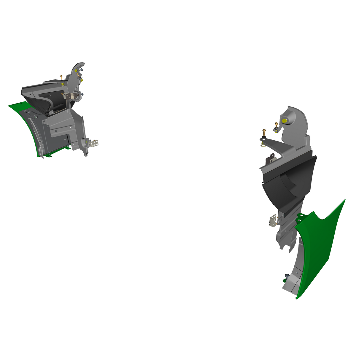 car:dbr22,item_no:,quantity:18,reference:dbr22_partscatalogue-010203-10 front wings