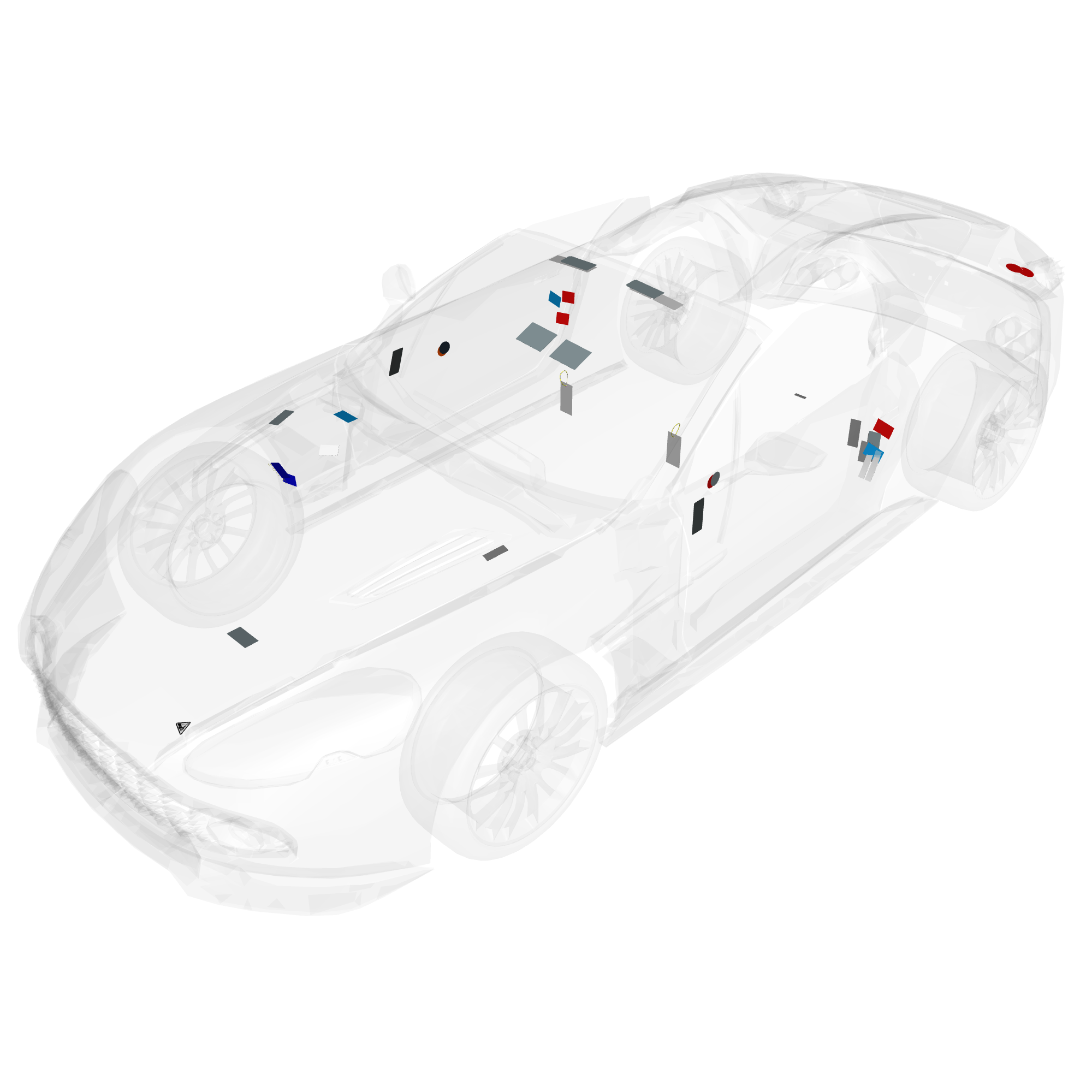 car: VANQUISH ZAGATO,item_no: nan,quantity: 1,reference: VANQUISH_ZAGATO_PartsCatalogue-000100-10 Labels & Certifications