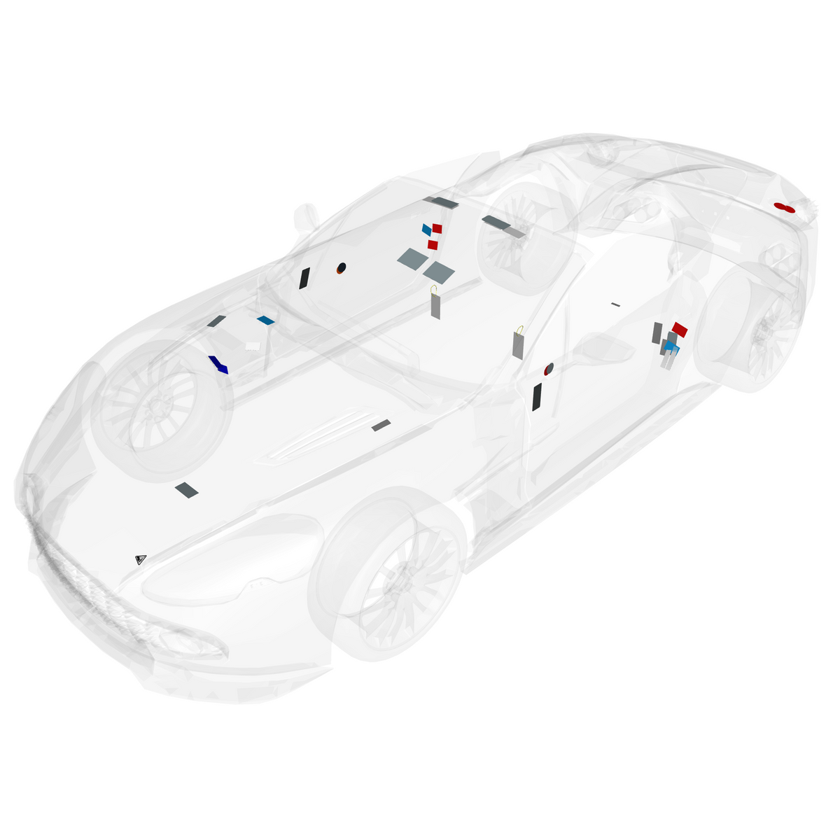 car:vanquish zagato,item_no:,quantity:1,reference:vanquish_zagato_partscatalogue-000100-10 labels & certifications