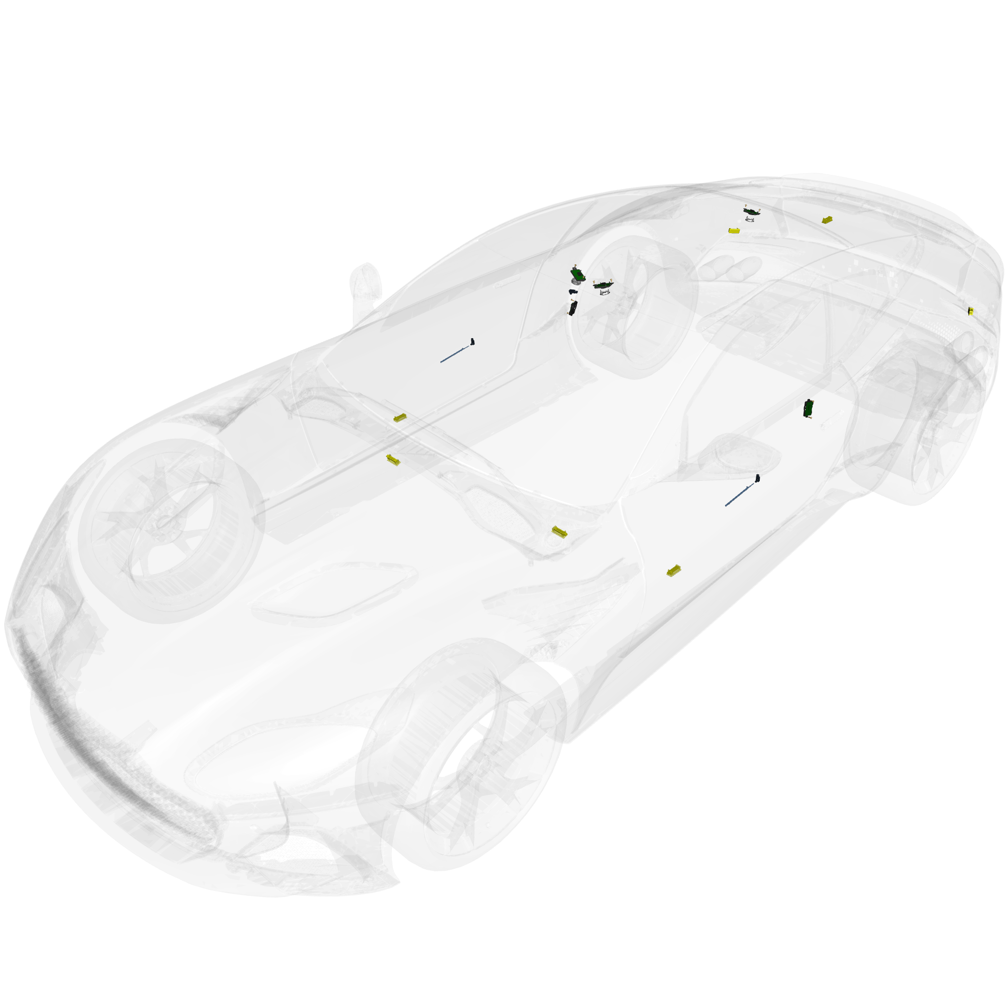 car:dbs,item_no:,quantity:a/r,reference:dbs_19_partscatalogue-170200-10 interior lighting