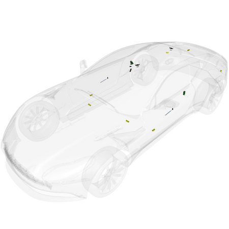 car:db11,item_no:,quantity:a/r,reference:db11_partscatalogue-170200-10 interior lighting