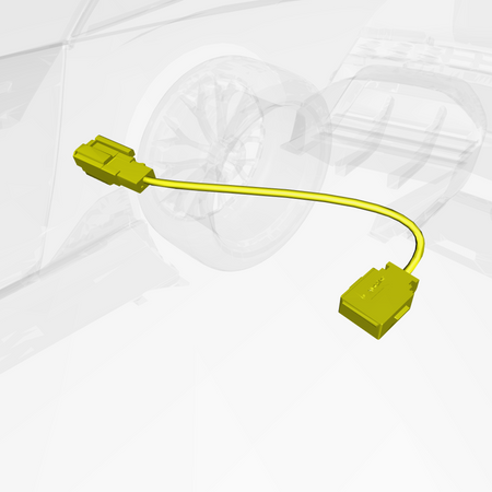 car:valour,item_no:,quantity:2.0,reference:valour_partscatalogue-190603-10 microphone