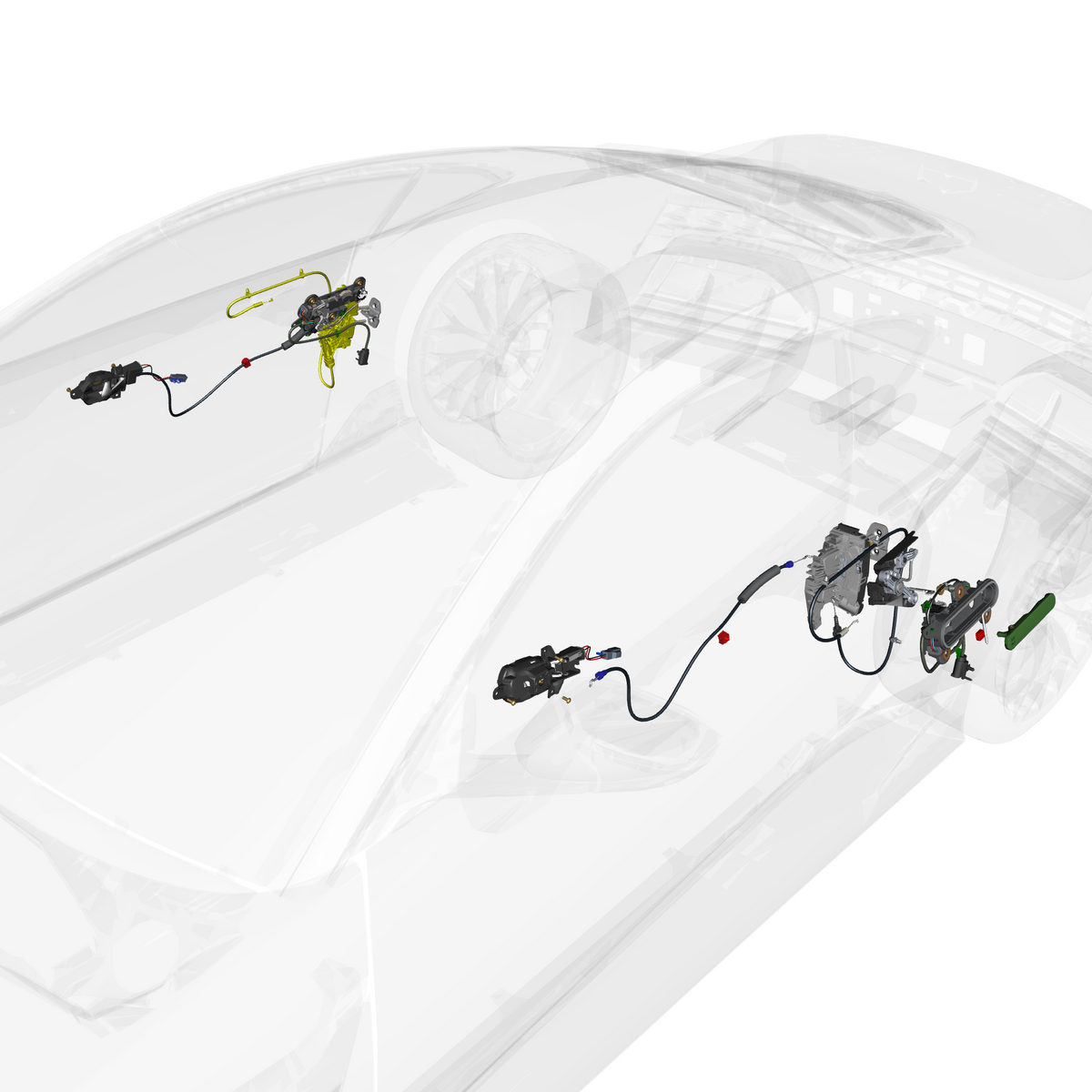 car: VALOUR,item_no: nan,quantity: 1.0,reference: VALOUR_PartsCatalogue-011404-10 Door Latch System