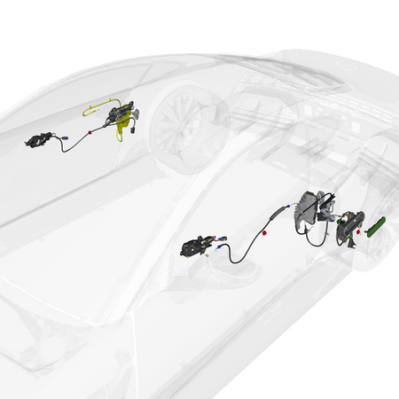 car: VALOUR,item_no: nan,quantity: 1.0,reference: VALOUR_PartsCatalogue-011404-10 Door Latch System