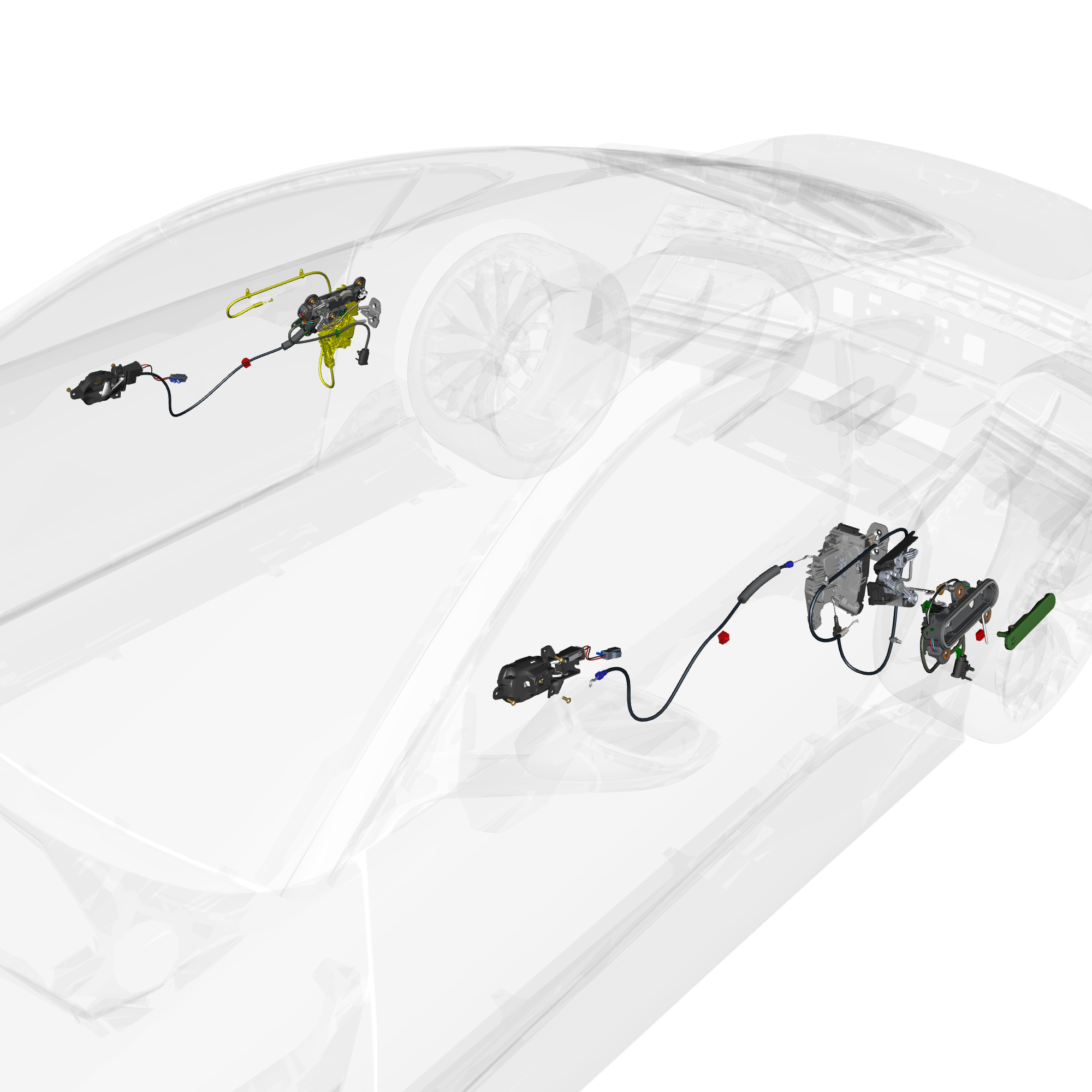 car:valour,item_no:,quantity:1.0,reference:valour_partscatalogue-011404-10 door latch system