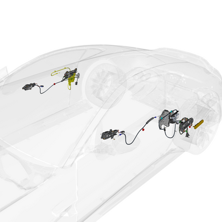car:vantage,item_no:,quantity:1,reference:vantage_25_partscatalogue-011404-10 door latch system