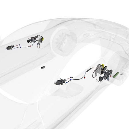 car: DB12,item_no: nan,quantity: 2.0,reference: DB12_24_PartsCatalogue-011401 Door Latch System