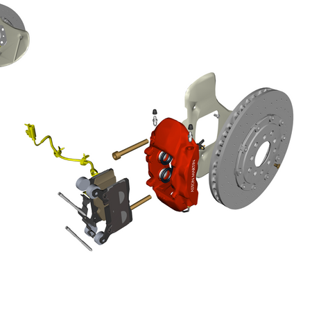 car:vantage sp,item_no:,quantity:2,reference:vantage_sp_partscatalogue-060400-20 rear ccb brakes