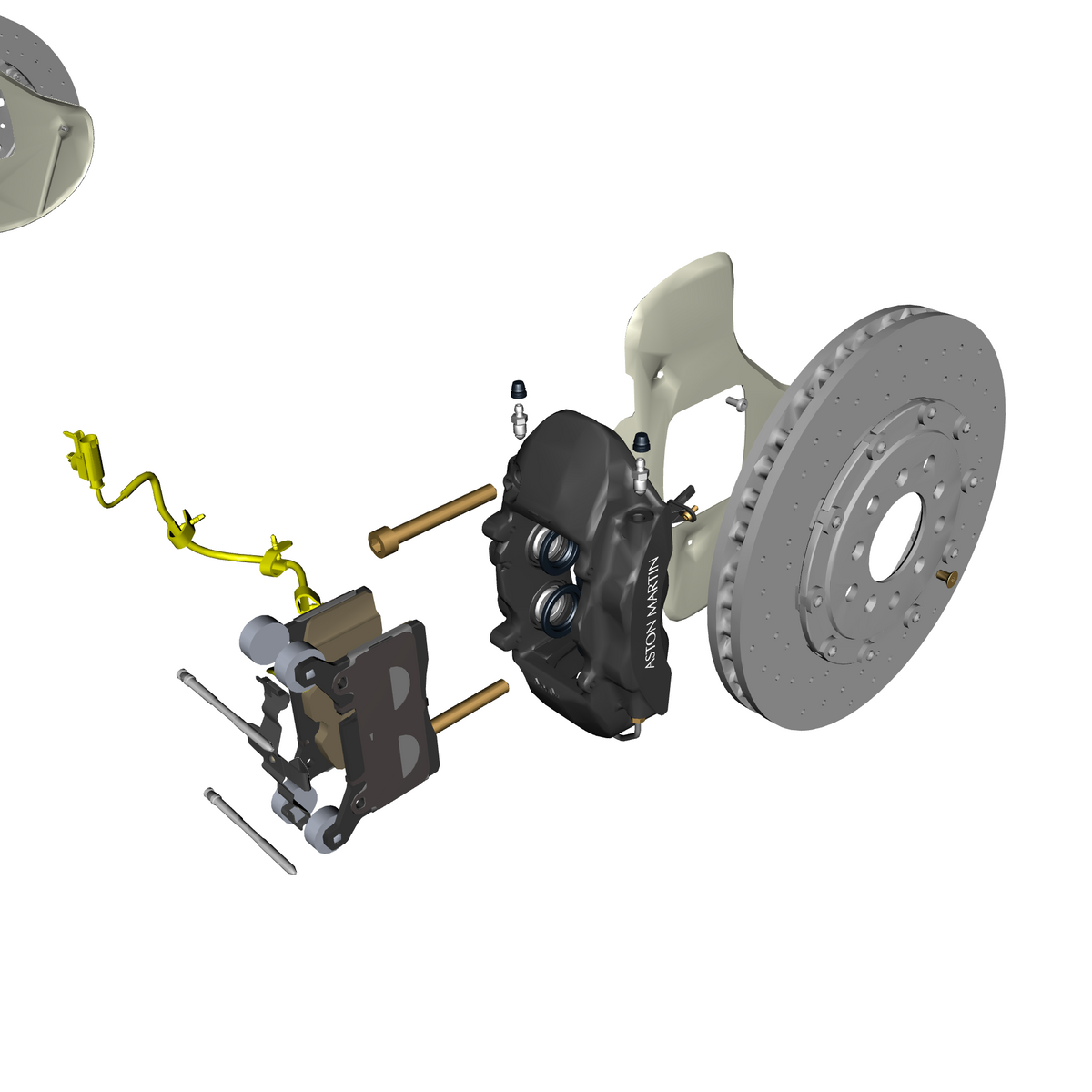 car:dbr22,item_no:,quantity:2,reference:dbr22_partscatalogue-060400-20 rear ccb brakes