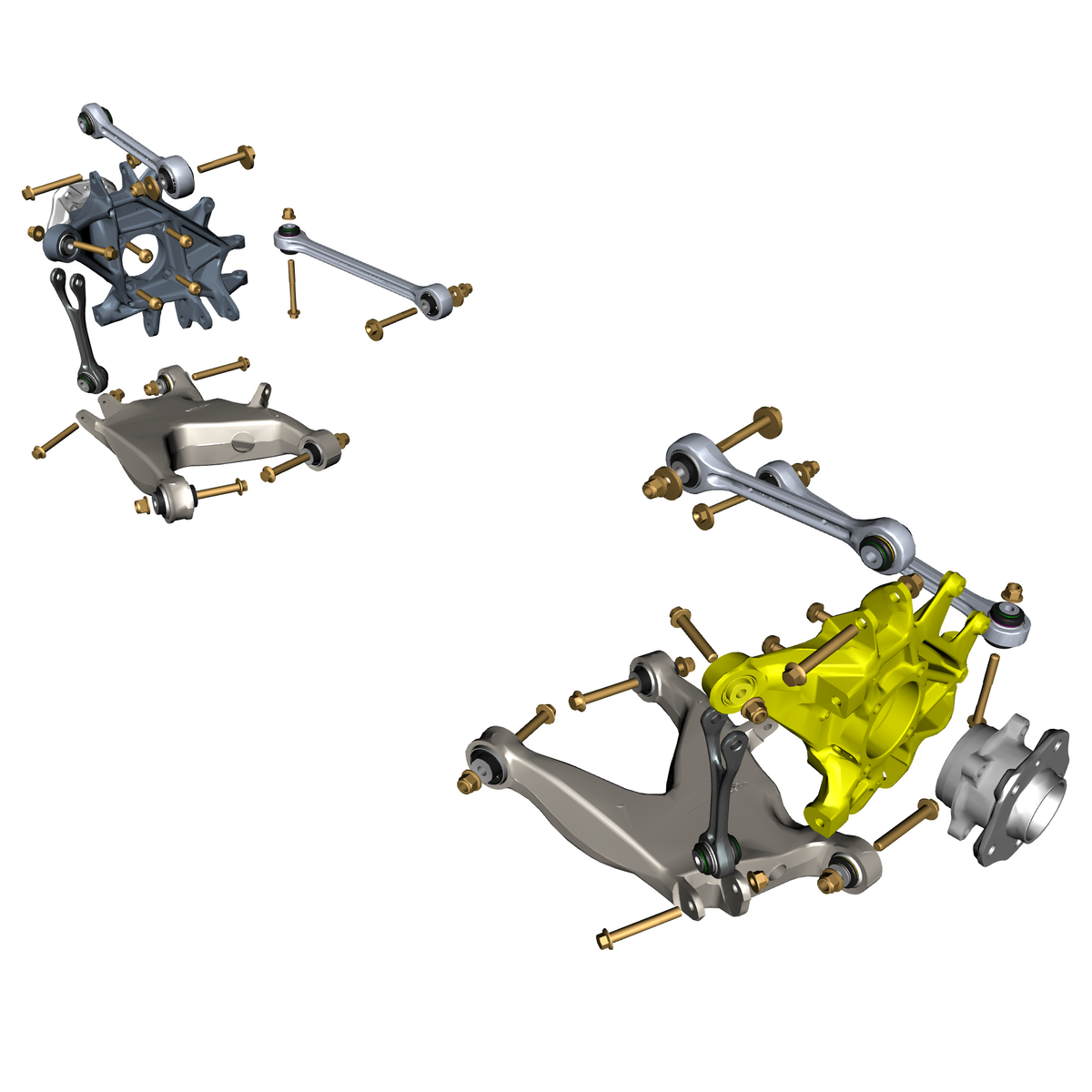 car: VALOUR,item_no: nan,quantity: 1,reference: VALOUR_PartsCatalogue-040200-10 Rear Suspension