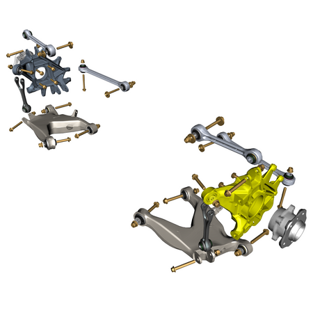 car:vantage,item_no:,quantity:1,reference:vantage_19_partscatalogue-040200-10 rear suspension