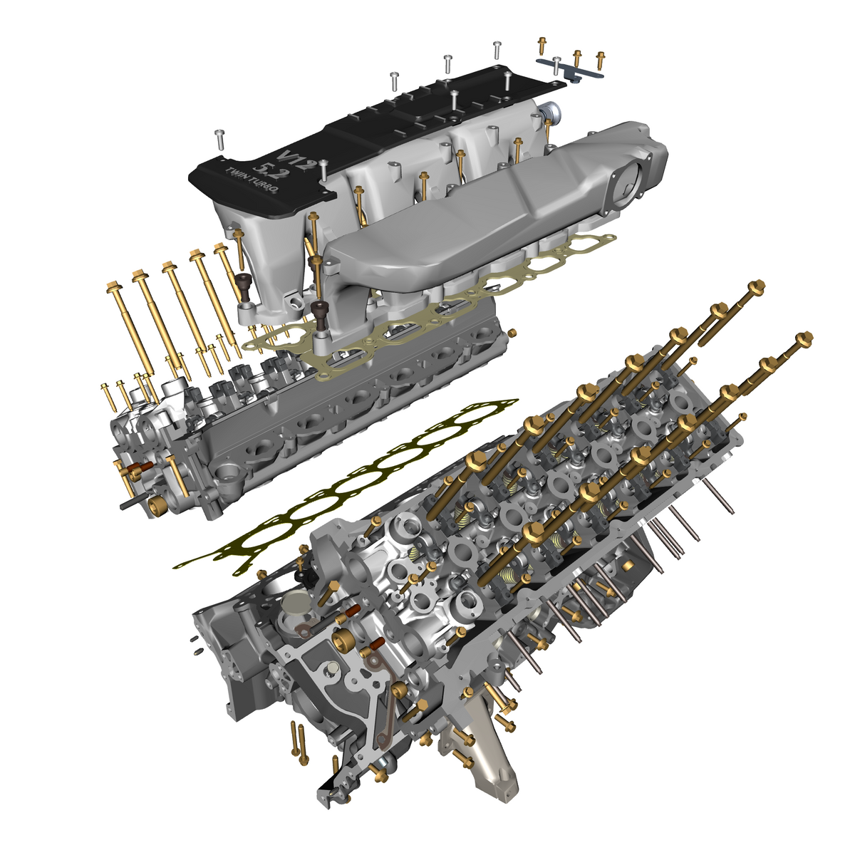 car:valour,item_no:,quantity:1.0,reference:valour_partscatalogue-032103-10 engine structure
