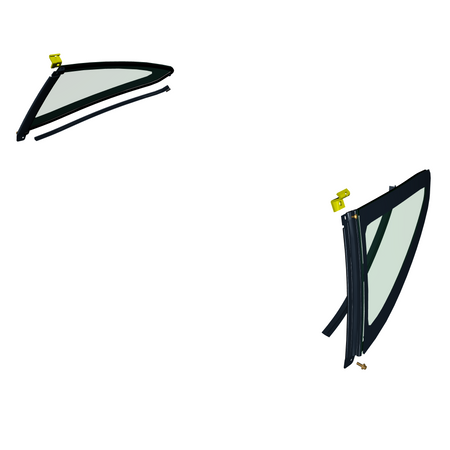 car:dbs,item_no:,quantity:2.0,reference:dbs_19_partscatalogue-011122-10 glass,fixed quarterlight