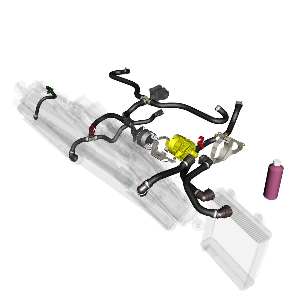 car:db11,item_no:,quantity:1,reference:db11_partscatalogue-030304-20 low temperature system