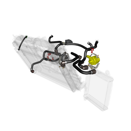 car:vantage,item_no:,quantity:1,reference:vantage_19_partscatalogue-030304-20 low temperature system