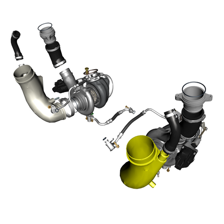 car:db11,item_no:,quantity:1,reference:db11_partscatalogue-032103-30 turbochargers