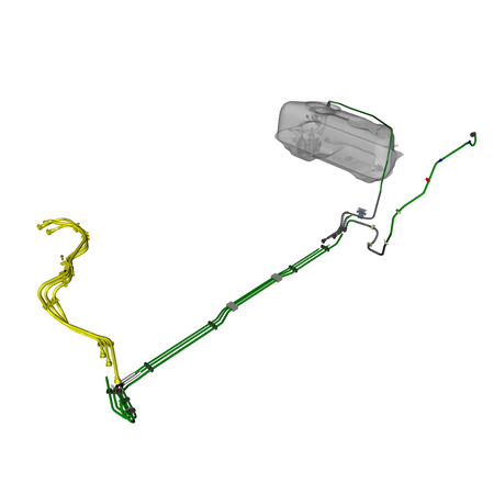 car: DB11,item_no: nan,quantity: 1,reference: DB11_PartsCatalogue-100103-10 V12 Fuel Distribution