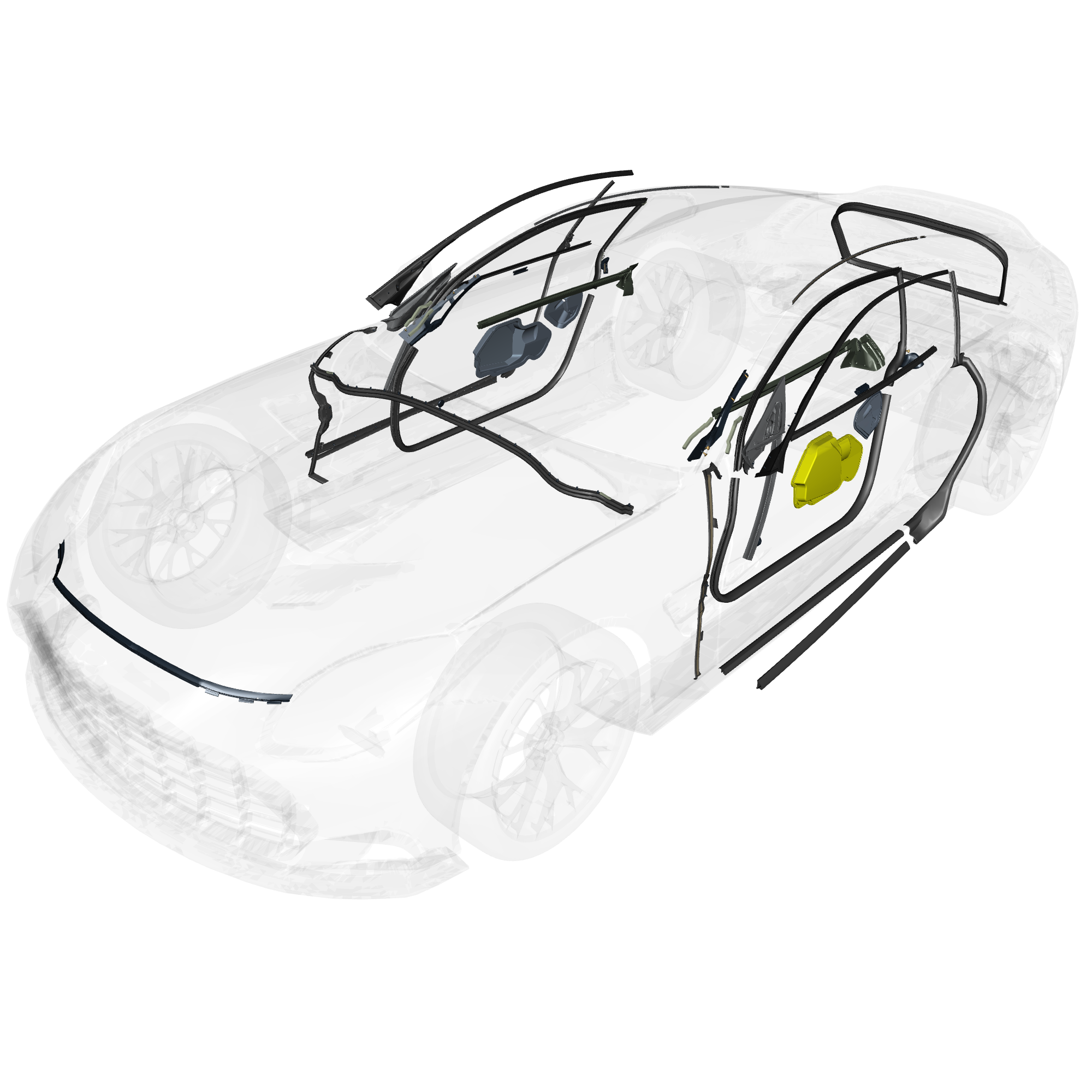 car:vanquish,item_no:,quantity:1,reference:vanquish_25_partscatalogue-010700 sealing
