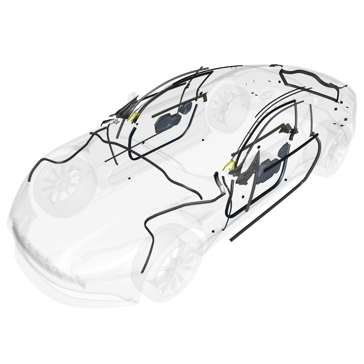 car:db11,item_no:,quantity:4,reference:db11_partscatalogue-010700-10 sealing