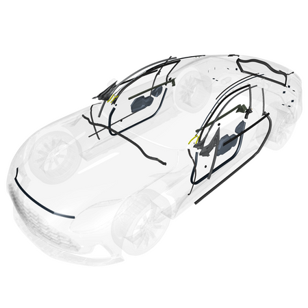 car: DB12,item_no: nan,quantity: 4,reference: DB12_24_PartsCatalogue-010700-10 Sealing