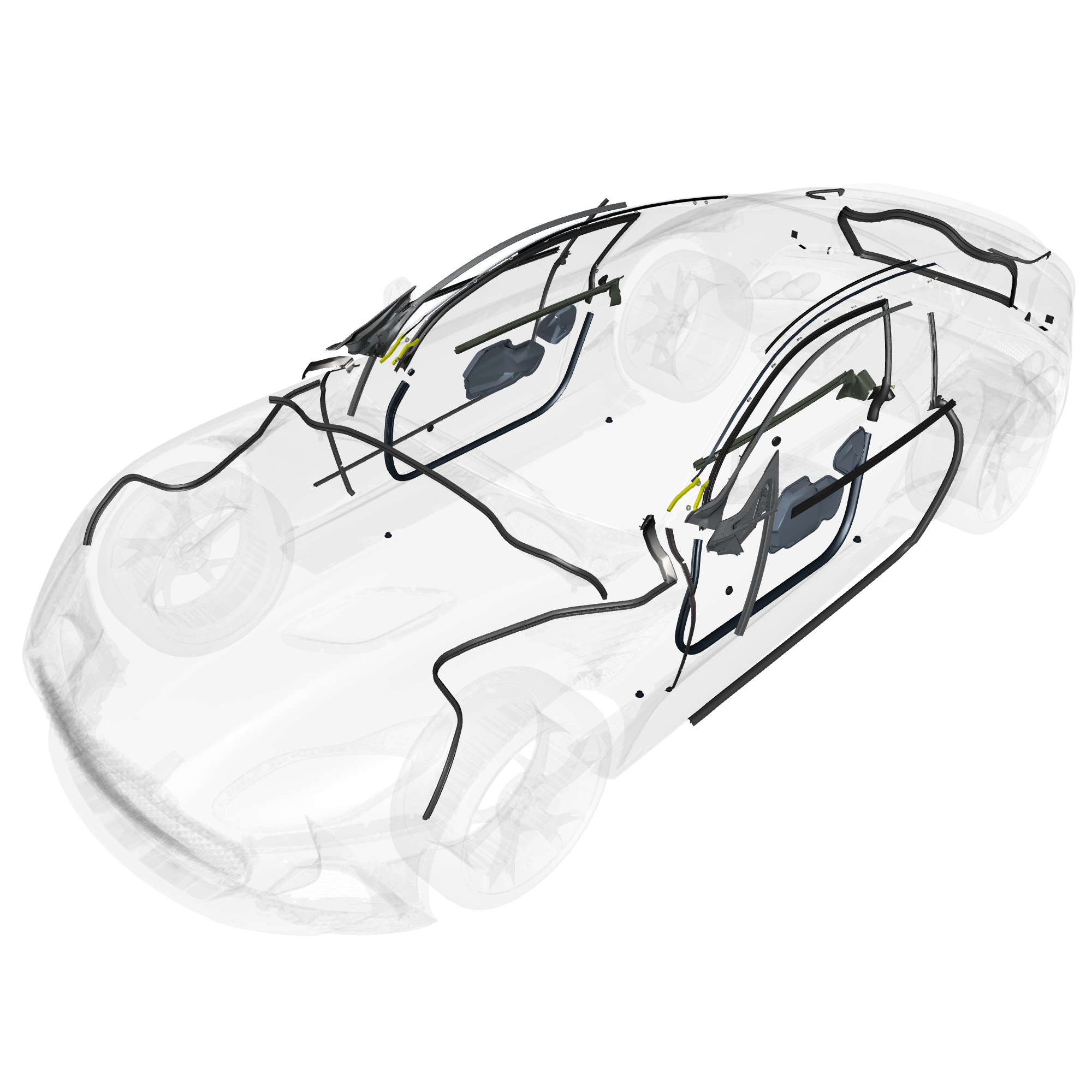 car: DBS,item_no: nan,quantity: 1,reference: DBS_19_PartsCatalogue-010700-10 Sealing