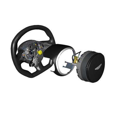 car: DBS ZAGATO,item_no: nan,quantity: 1.0,reference: DBS_ZAGATO_PartsCatalogue-110601-10 Steering Wheel