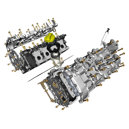 car: VANTAGE,item_no: nan,quantity: 1,reference: VANTAGE_19_PartsCatalogue-030102-10 Cylinder Heads