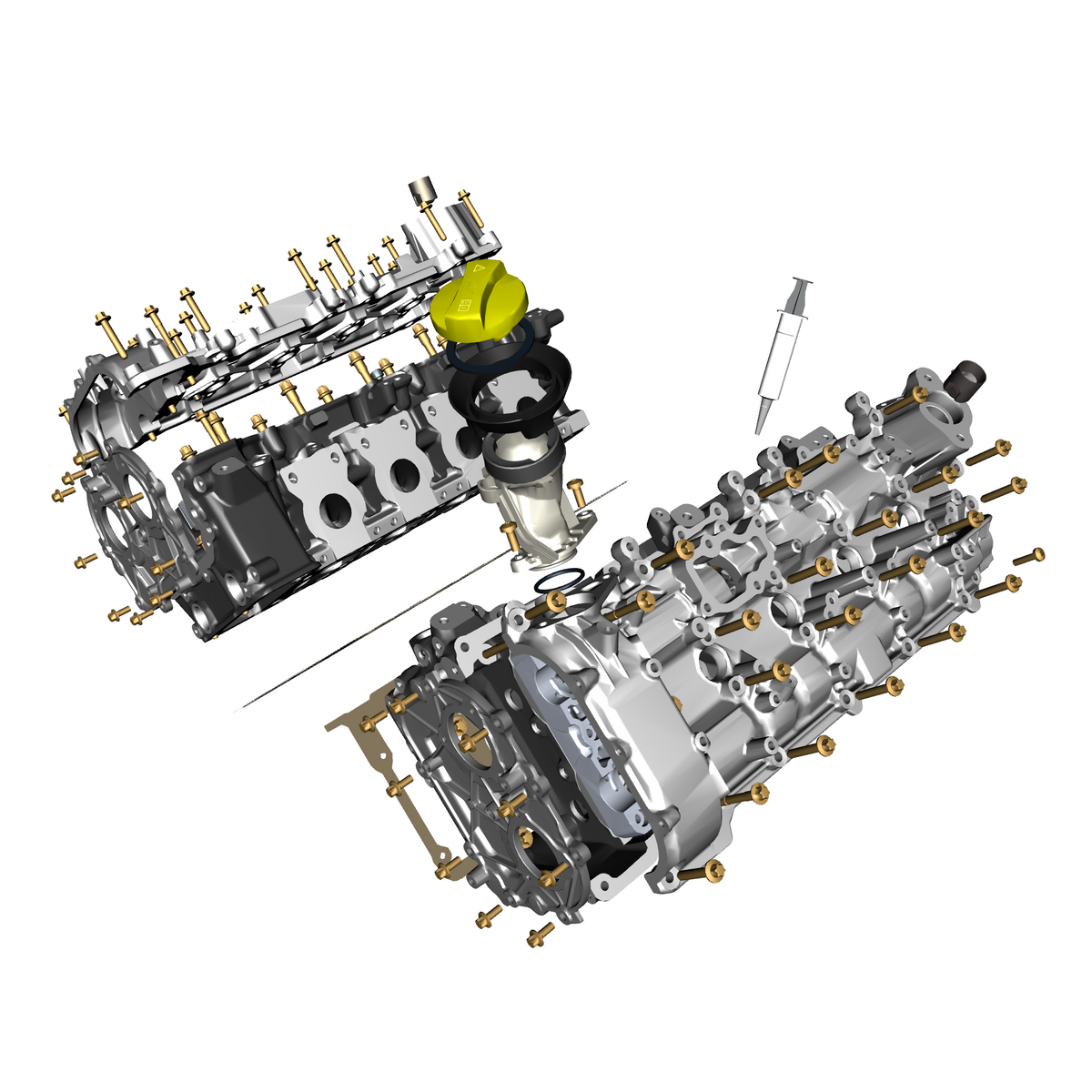 car:db11,item_no:,quantity:1,reference:db11_partscatalogue-030102-10 cylinder heads