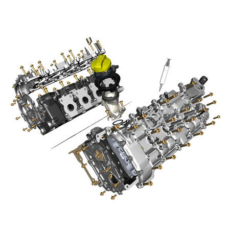 car:db11,item_no:,quantity:1,reference:db11_partscatalogue-030102-10 cylinder heads
