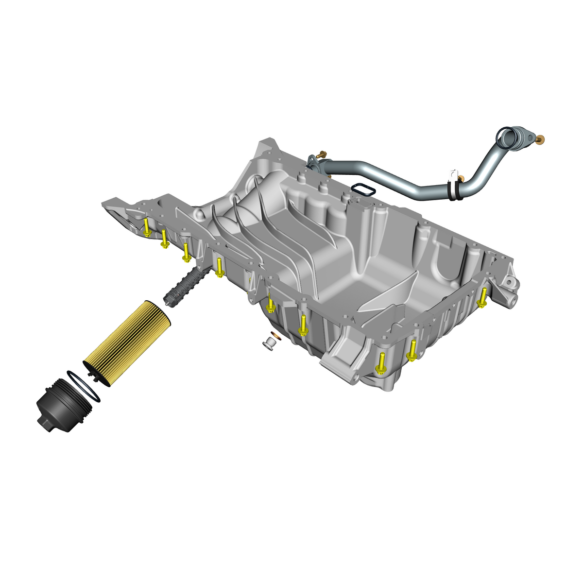 car:db12,item_no:,quantity:19,reference:db12_24_partscatalogue-032101-20 sump assembly