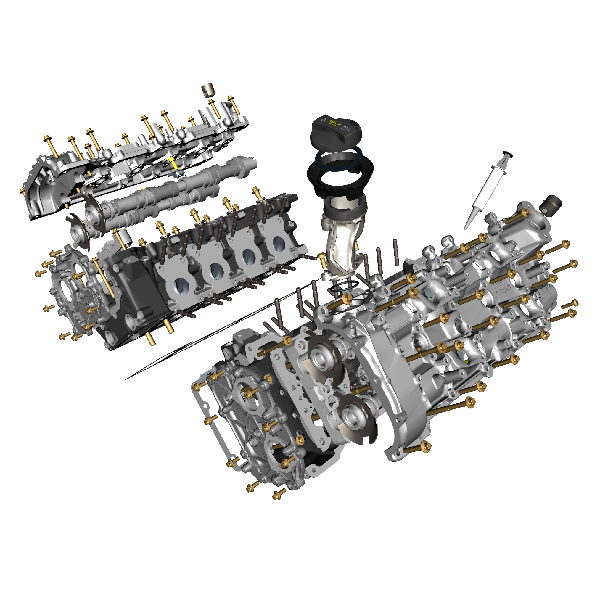 car:dbx,item_no:,quantity:4,reference:dbx_partscatalogue-031603-10 cylinder head