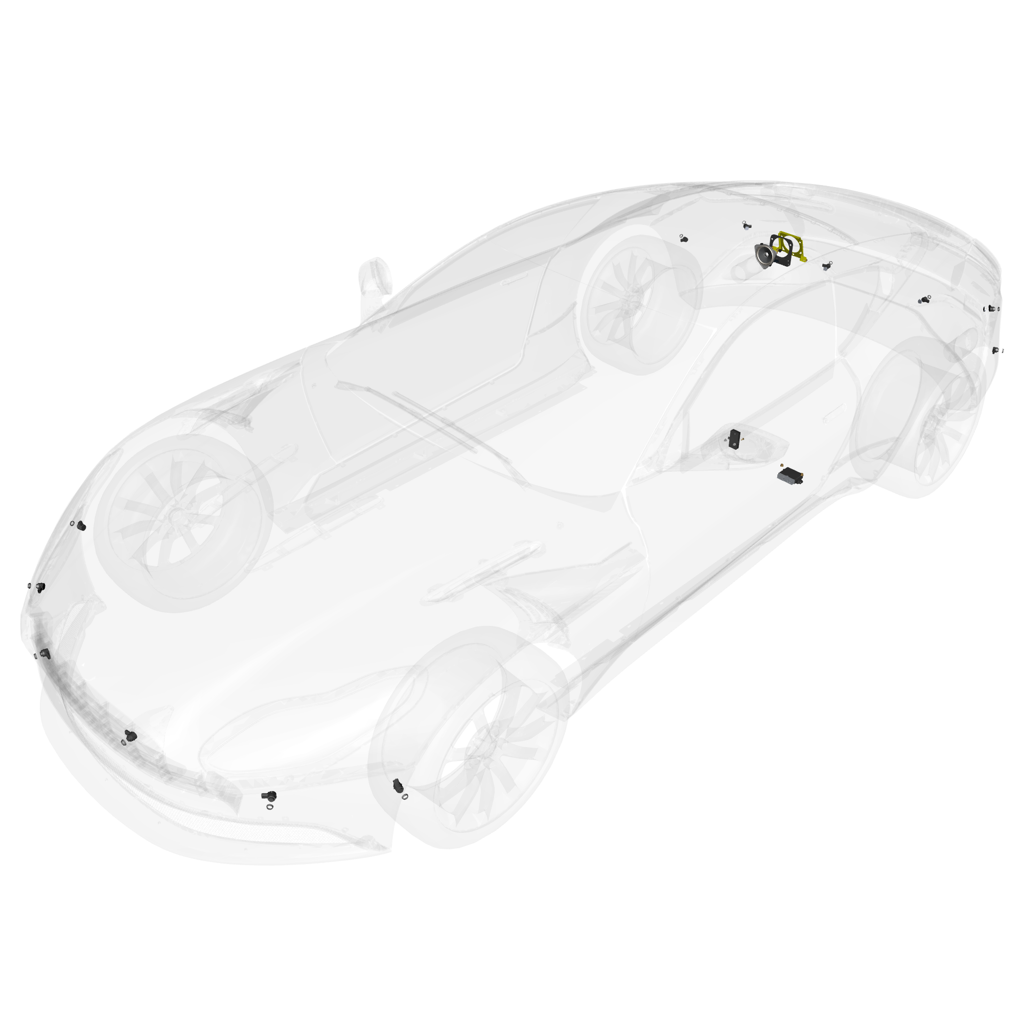 car:db11,item_no:,quantity:1.0,reference:db11_partscatalogue-131300-10 parking aid