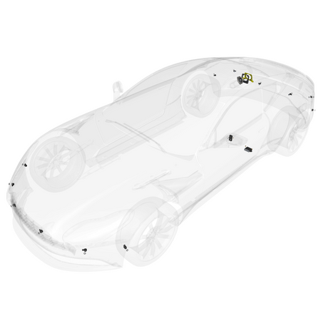 car:db11,item_no:,quantity:1.0,reference:db11_partscatalogue-131300-10 parking aid