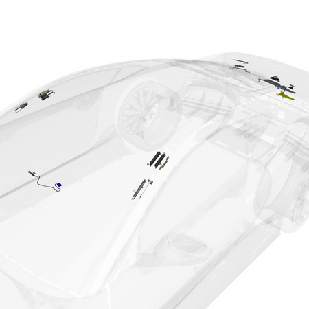 car: VALOUR,item_no: nan,quantity: 1,reference: VALOUR_PartsCatalogue-150200-10 Antenna
