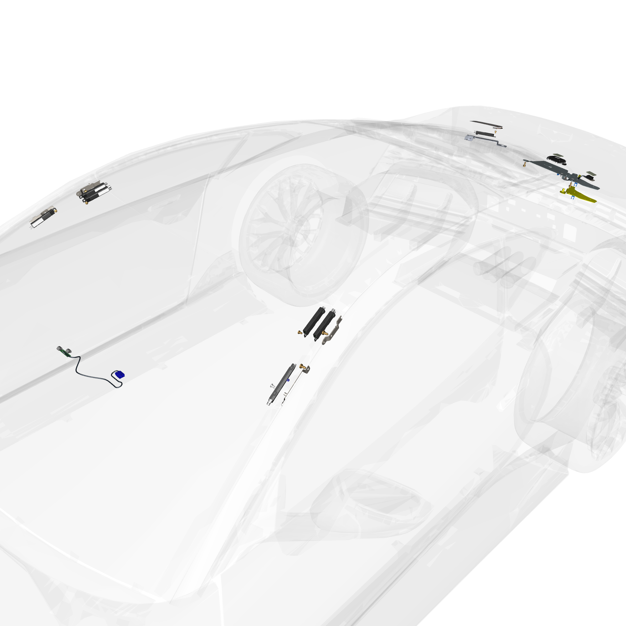 car:valour,item_no:,quantity:1,reference:valour_partscatalogue-150200-10 antenna