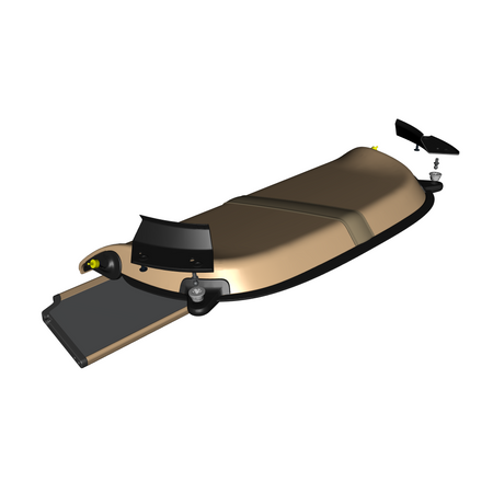 car: VALOUR,item_no: nan,quantity: 2,reference: VALOUR_PartsCatalogue-010520-10 Parcel Shelf