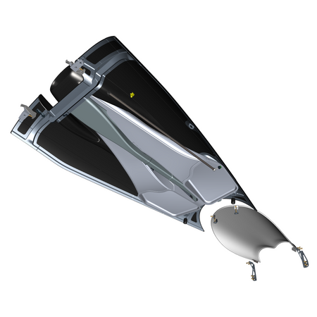 car:valkyrie,item_no:,quantity:1,reference:valkyrie_partscatalogue-010305-10 engine cover