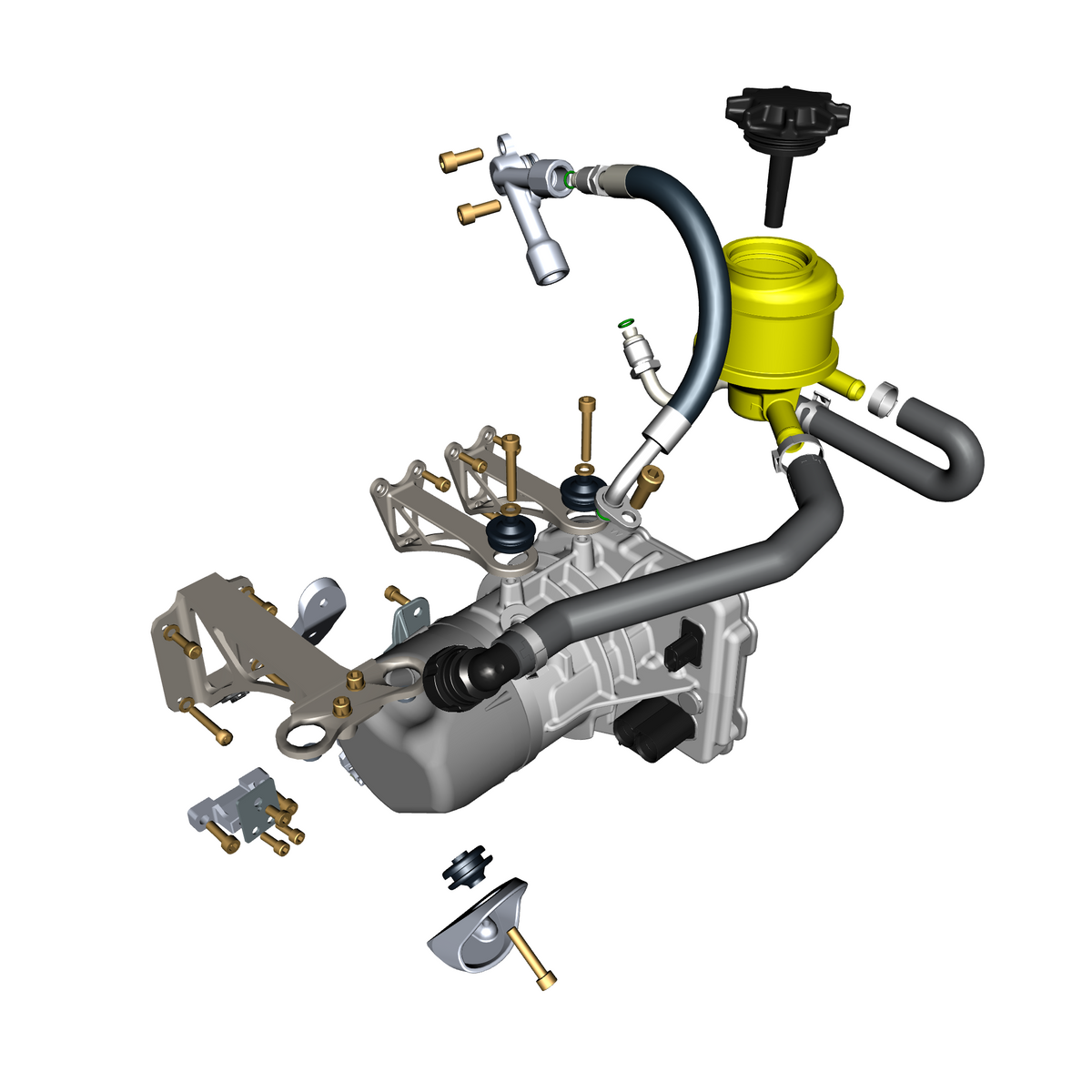 car:valkyrie,item_no:,quantity:1,reference:valkyrie_partscatalogue-110200-10 power steering