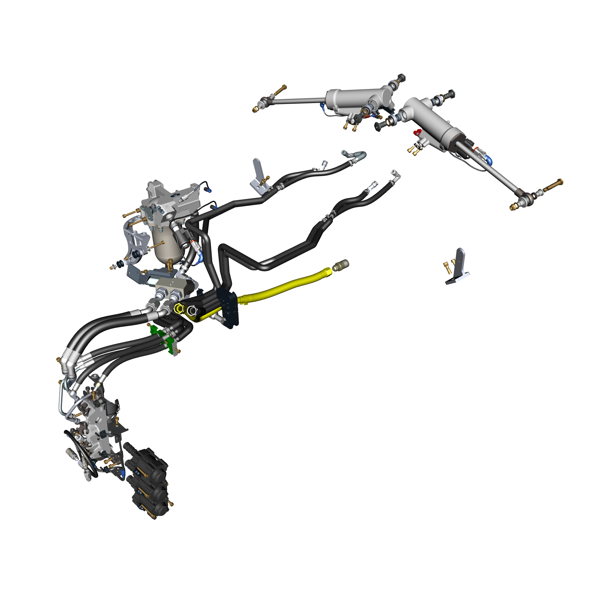 car:valkyrie,item_no:,quantity:1.0,reference:valkyrie_partscatalogue-210101-10 front active hydraulics