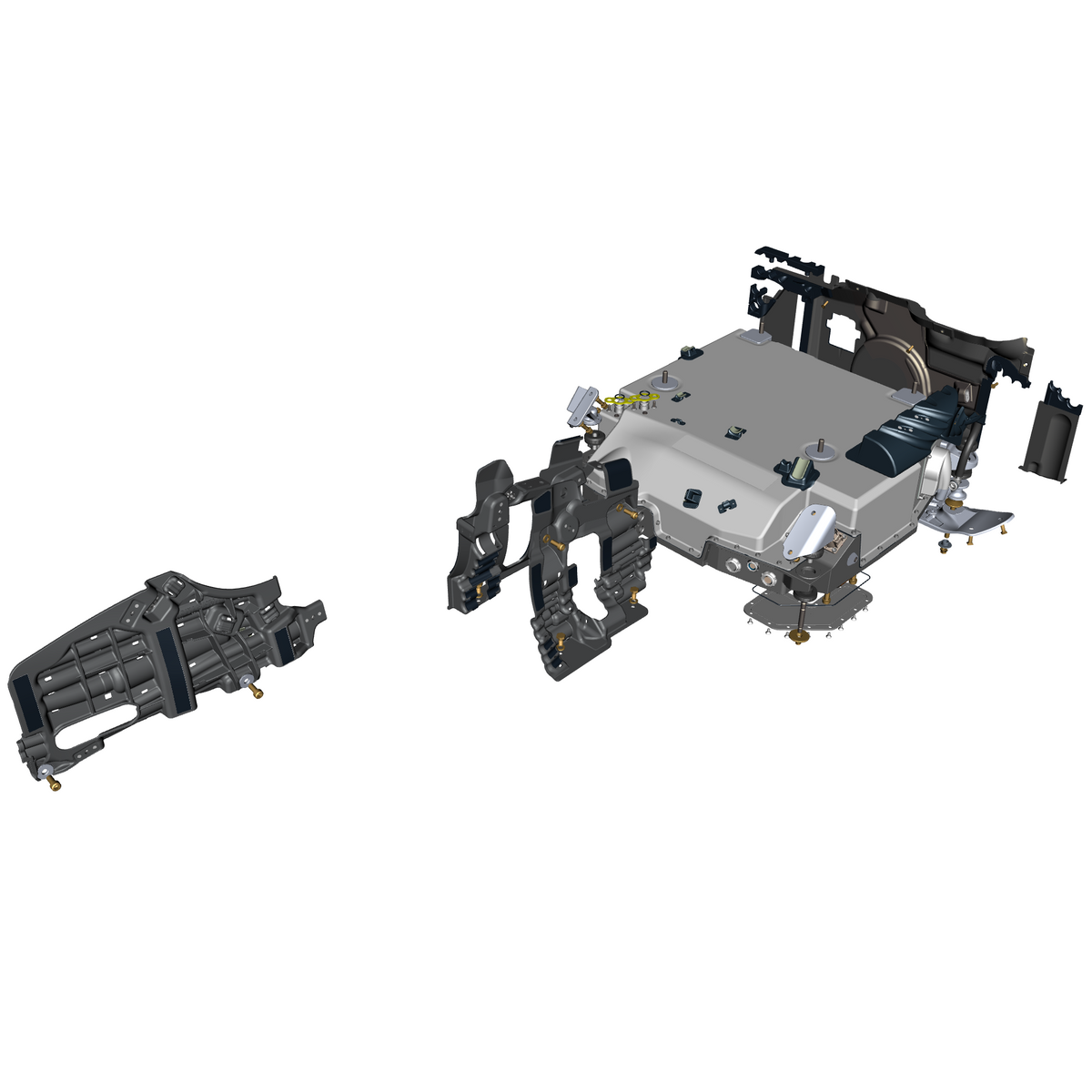 car:valkyrie,item_no:,quantity:2,reference:valkyrie_partscatalogue-140300-10 ers battery