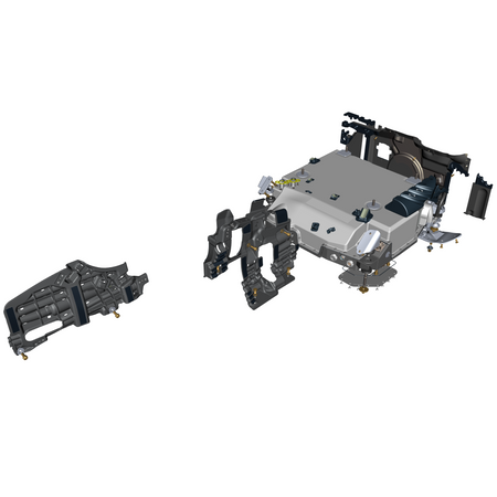 car:valkyrie,item_no:,quantity:2,reference:valkyrie_partscatalogue-140300-10 ers battery
