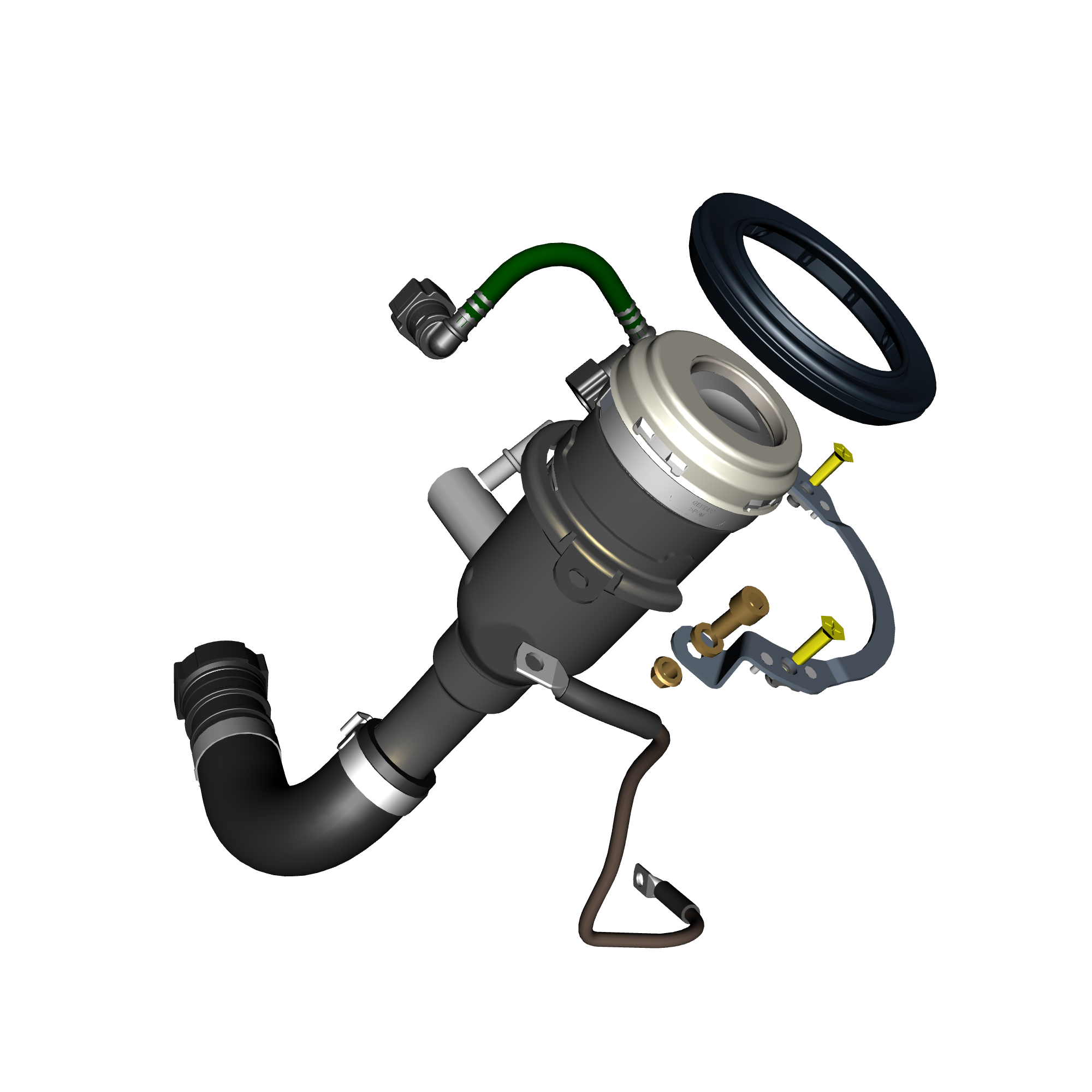 car:valkyrie,item_no:,quantity:2,reference:valkyrie_partscatalogue-100103-10 fuel filler