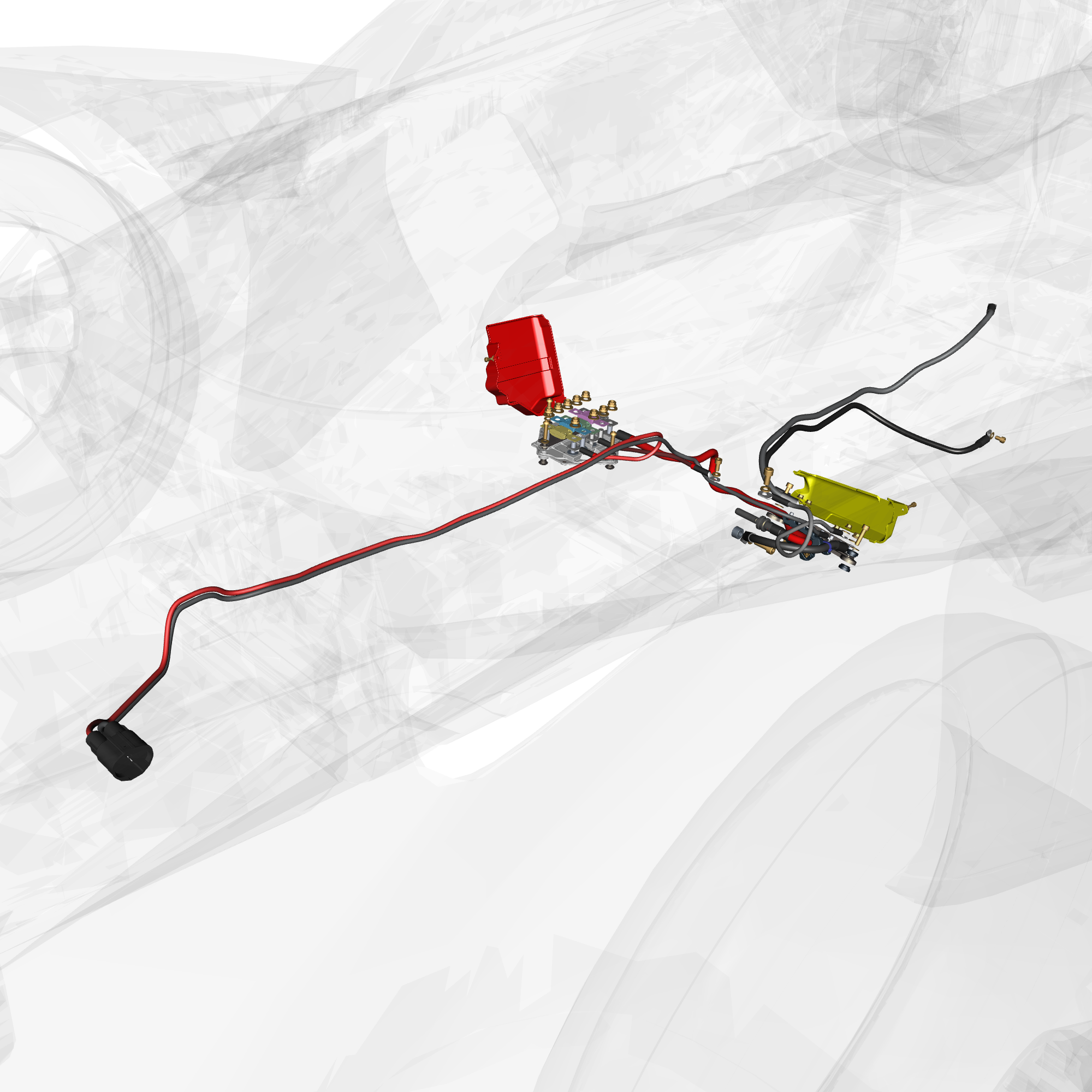 car: VALKYRIE,item_no: nan,quantity: 1.0,reference: VALKYRIE_PartsCatalogue-180108-10 Battery Cables