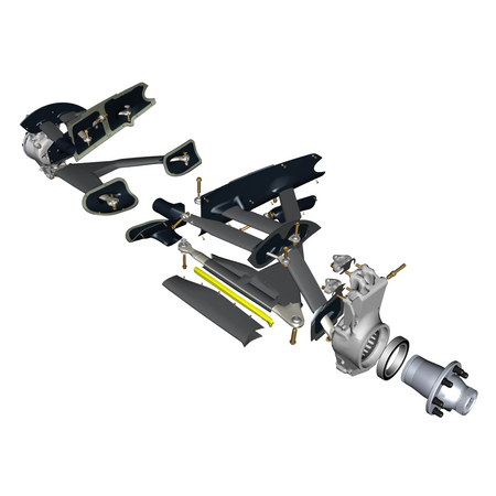 car: VALKYRIE,item_no: nan,quantity: 1,reference: VALKYRIE_PartsCatalogue-040102-10 Front Suspension