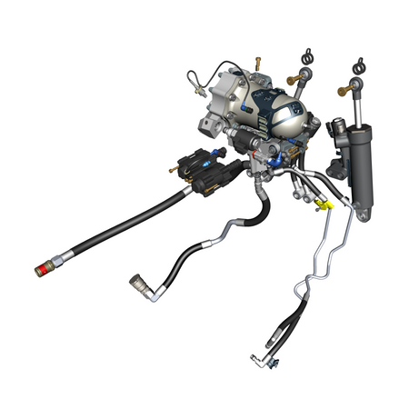 car:valkyrie,item_no:,quantity:1.0,reference:valkyrie_partscatalogue-210105-40 rear active manifold
