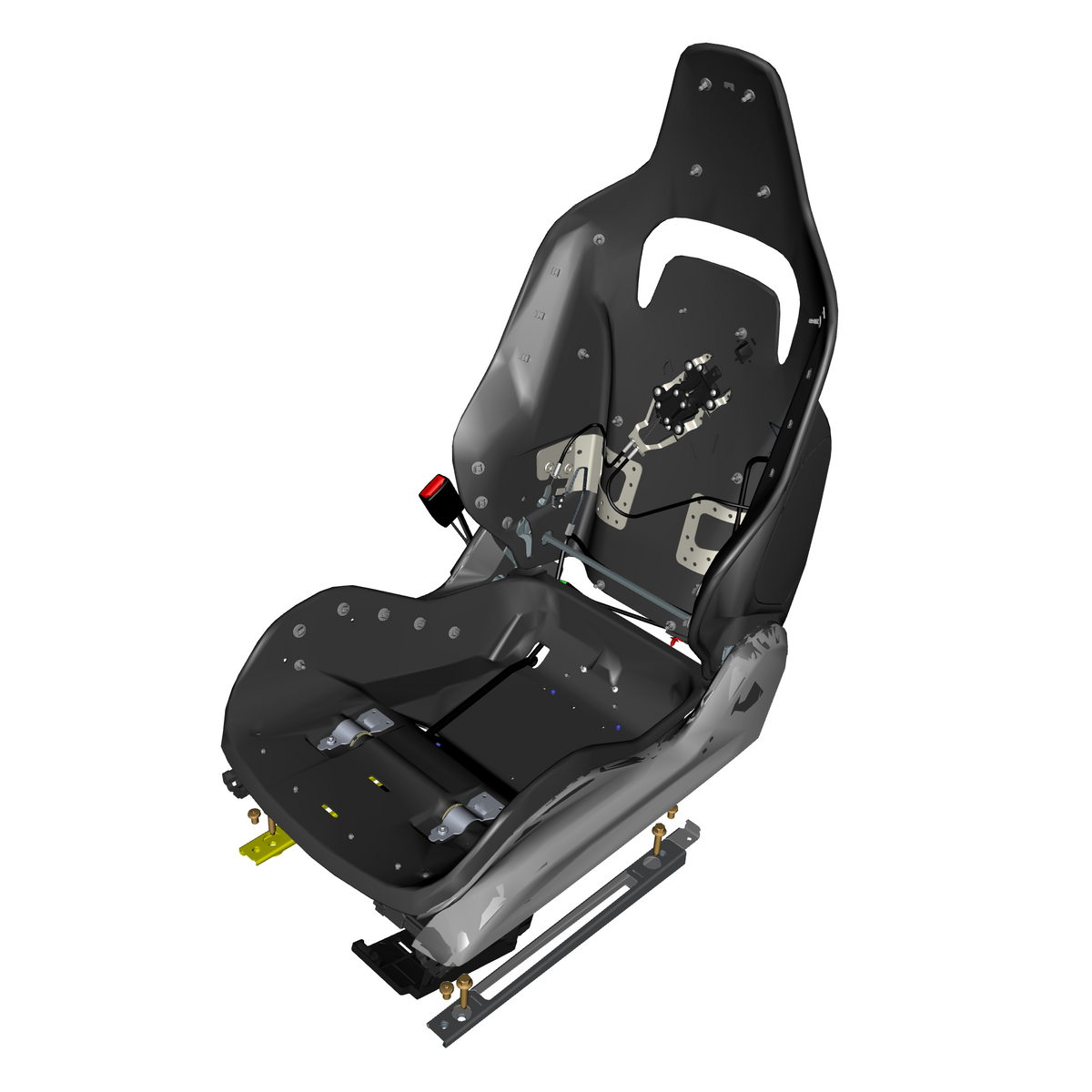 car:vantage sp,item_no:,quantity:1.0,reference:vantage_sp_partscatalogue-011001-20 seat frame