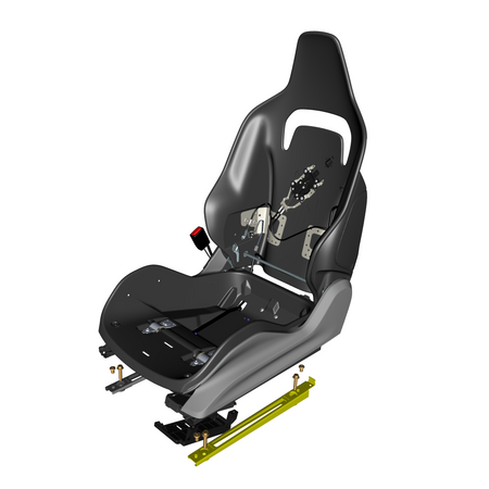car:dbs zagato,item_no:,quantity:1,reference:dbs_zagato_partscatalogue-011001-20 seat frame